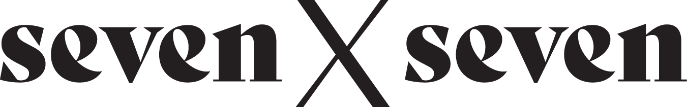 Seven x Seven