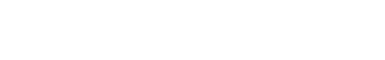 Seven x Seven